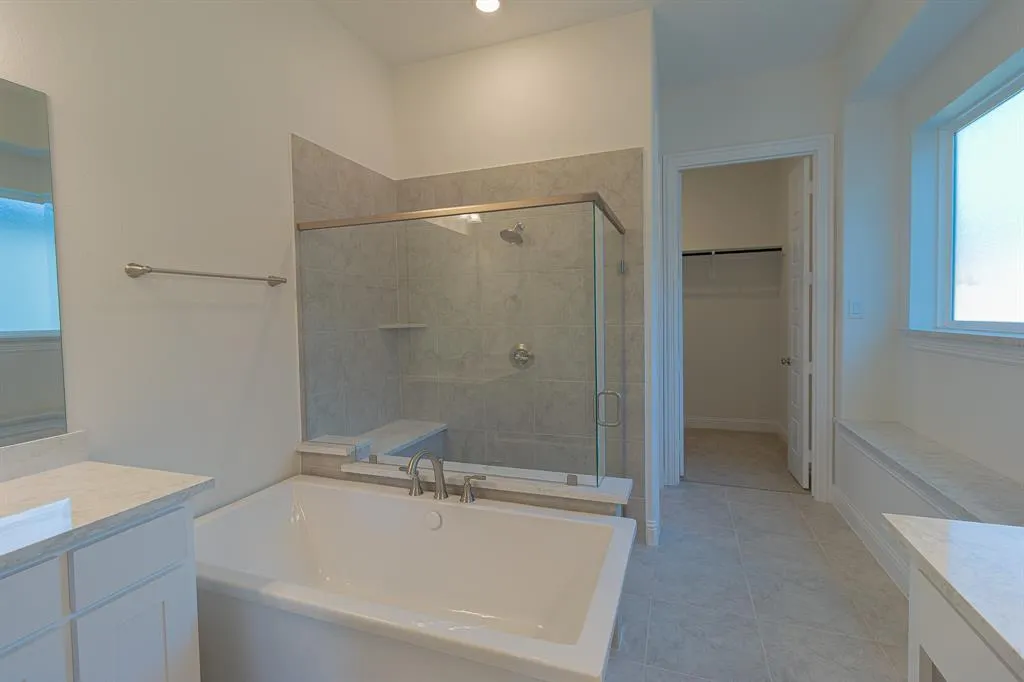 4924 Daybreak Drive