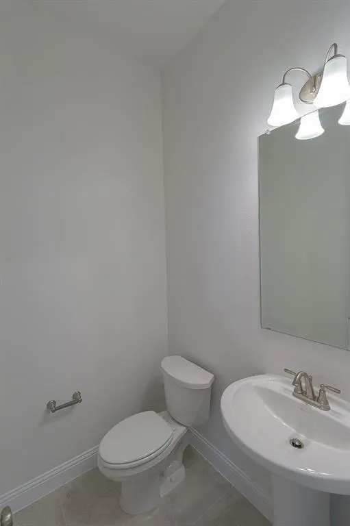 4924 Daybreak Drive