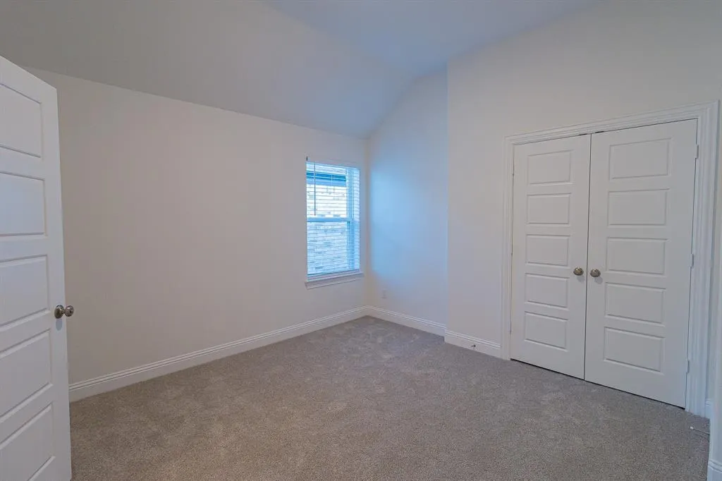 4924 Daybreak Drive