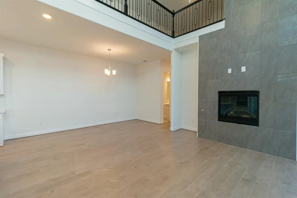 4924 Daybreak Drive