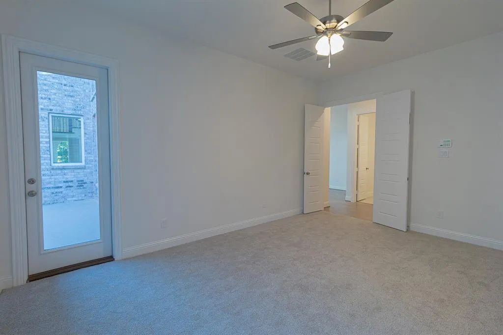 4924 Daybreak Drive