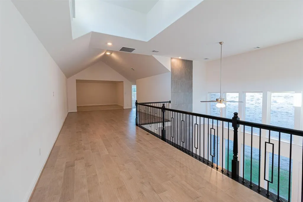 4924 Daybreak Drive