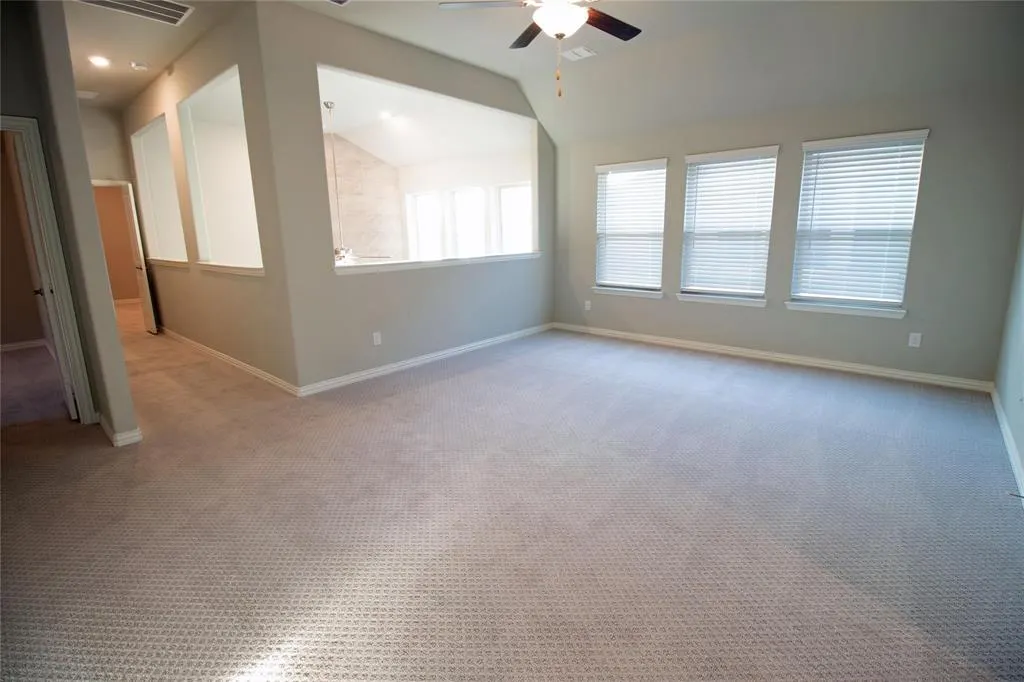 7235 Sanctuary