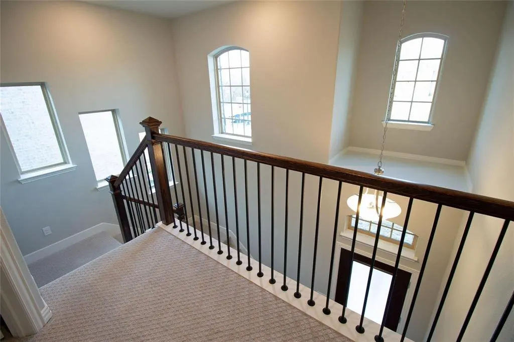 7235 Sanctuary