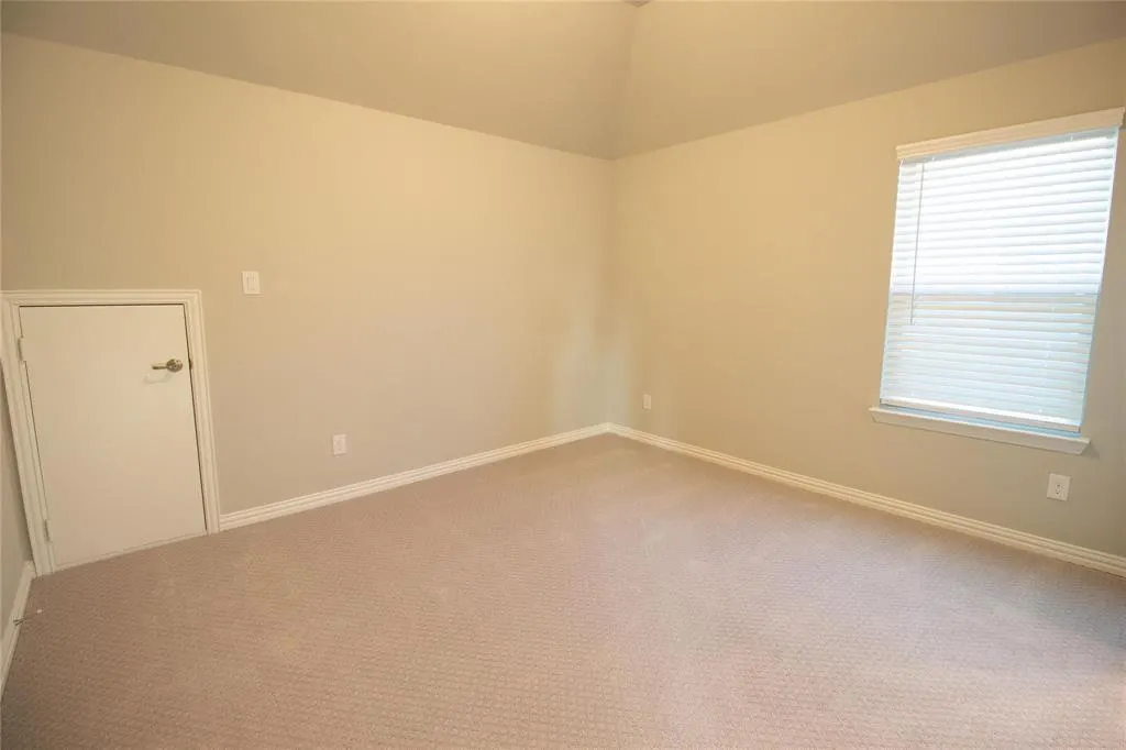 7235 Sanctuary