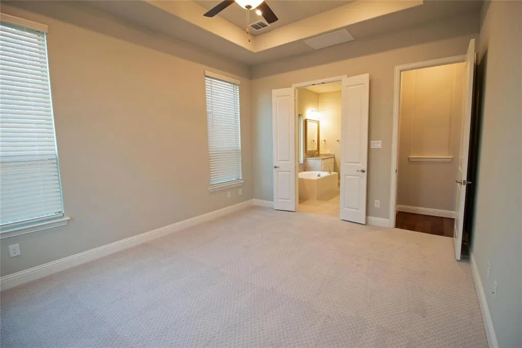 7235 Sanctuary