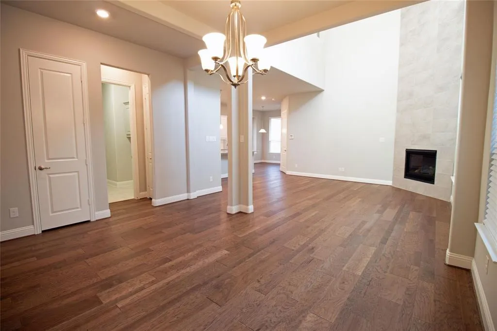 7235 Sanctuary