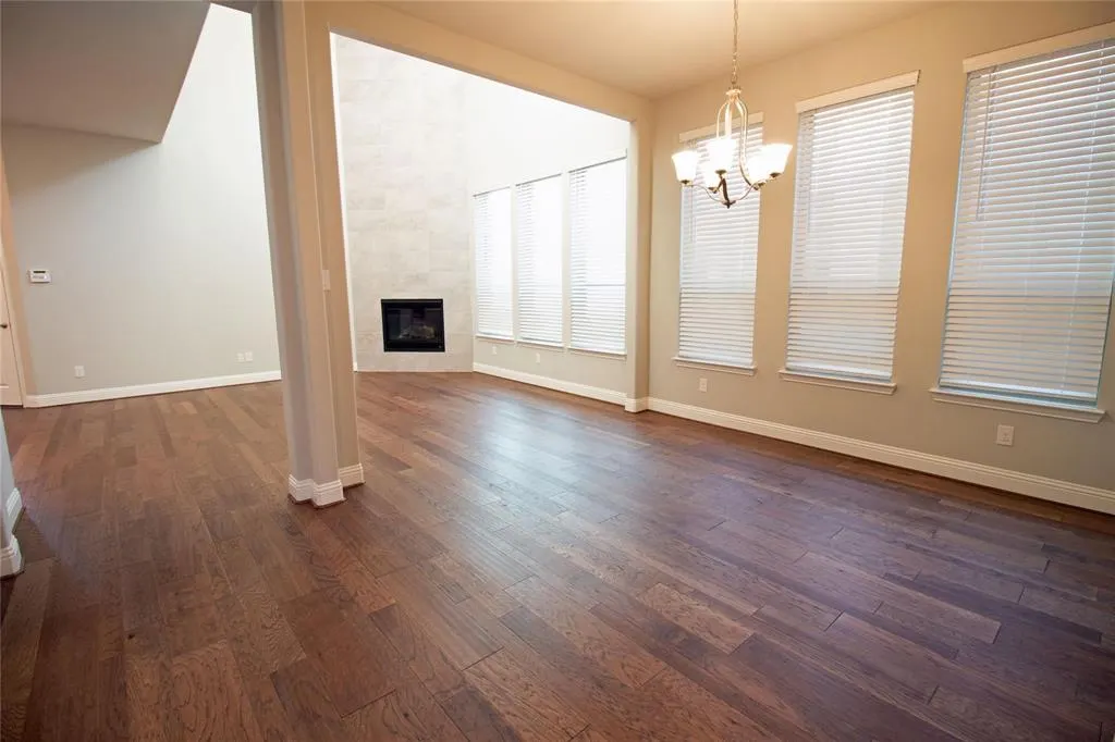 7235 Sanctuary