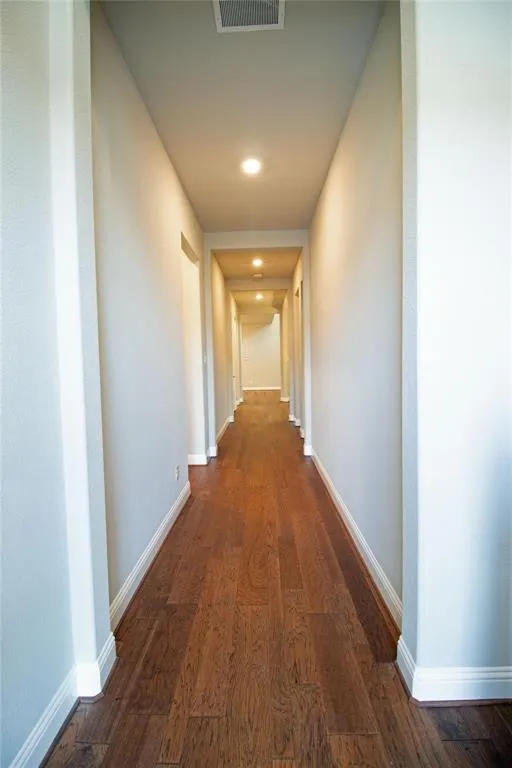 7235 Sanctuary