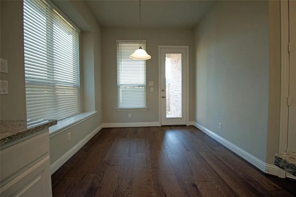 7235 Sanctuary