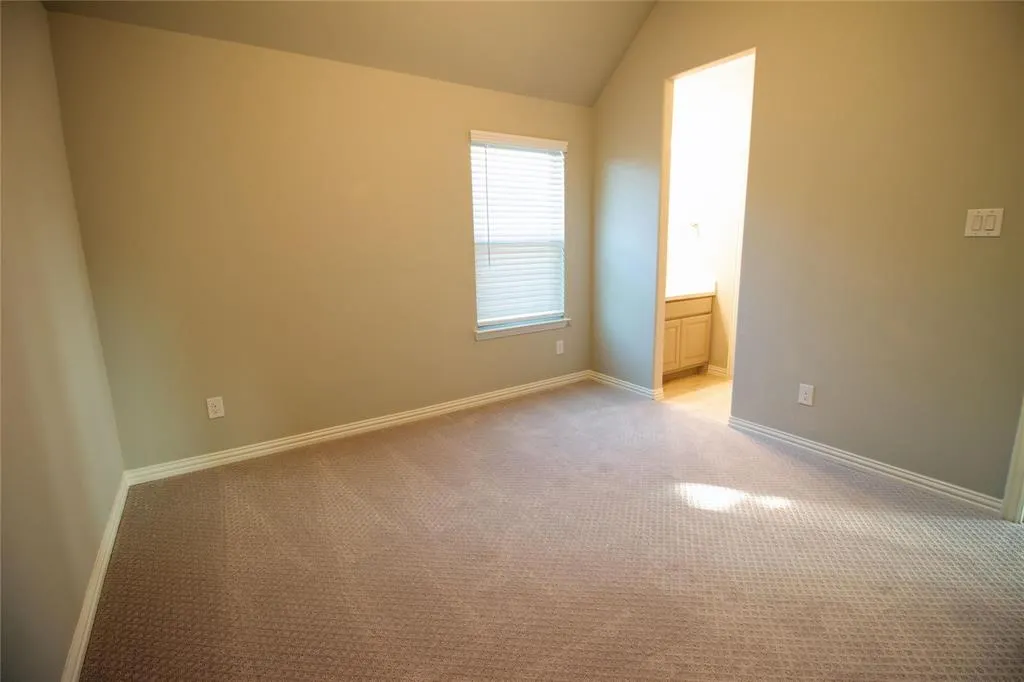 7235 Sanctuary