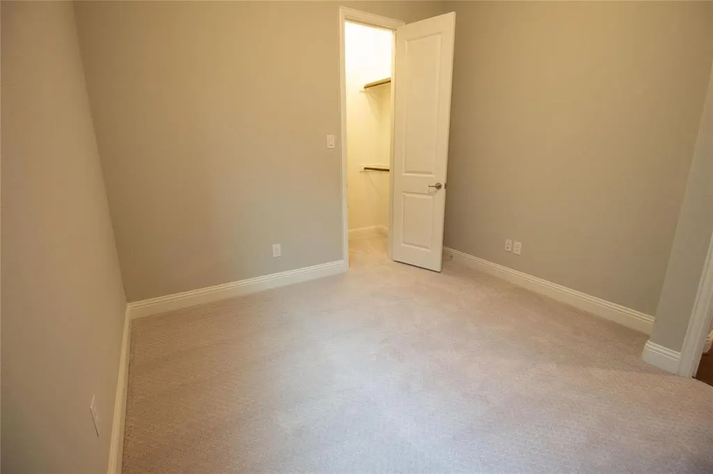 7235 Sanctuary
