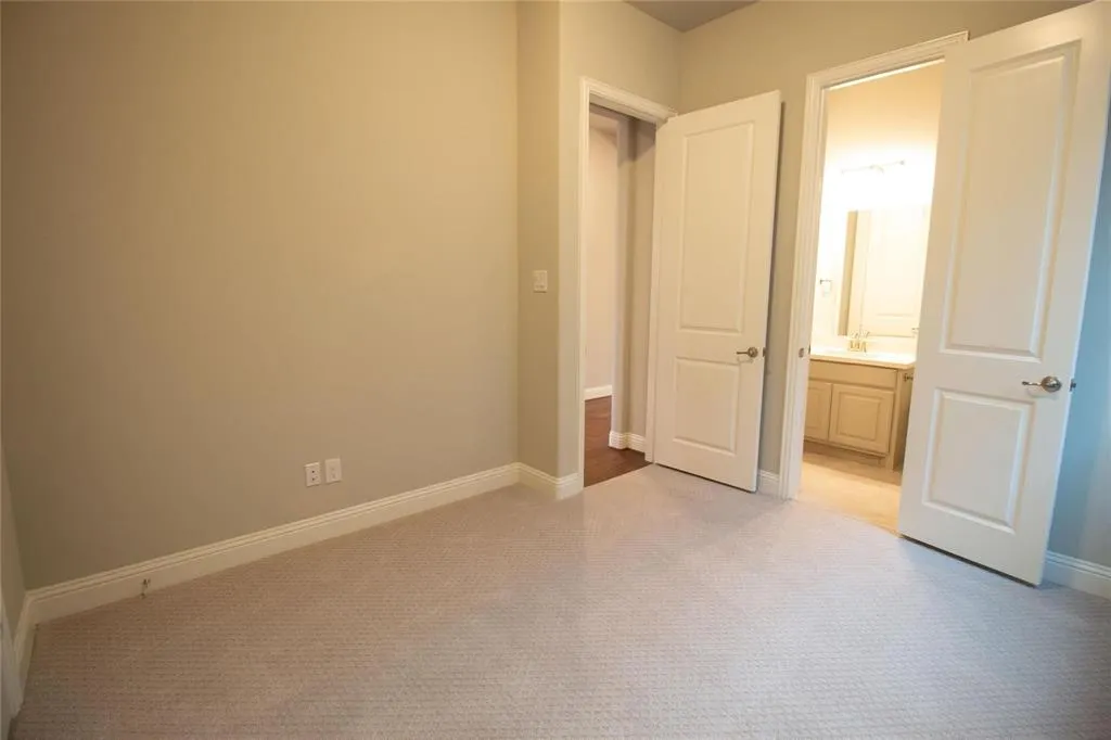 7235 Sanctuary