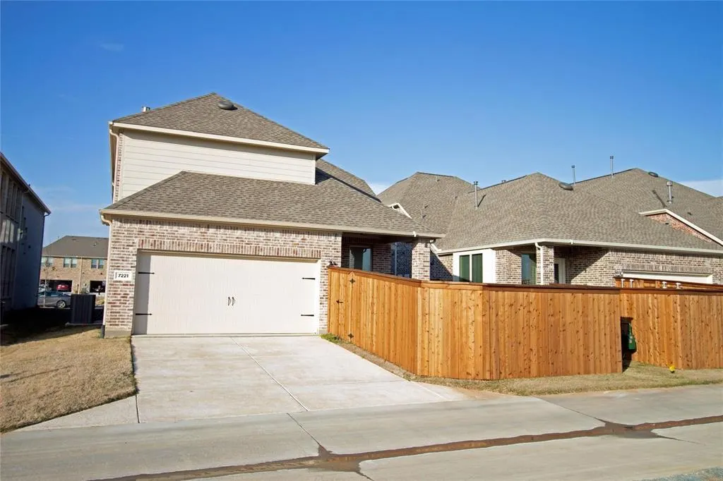 7235 Sanctuary