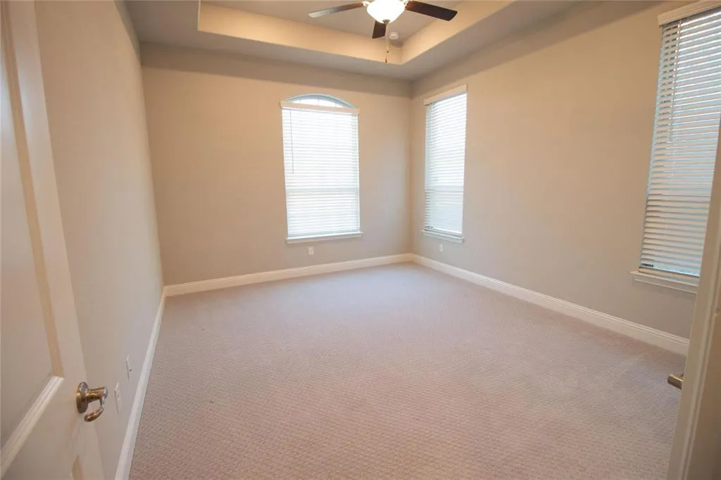 7235 Sanctuary