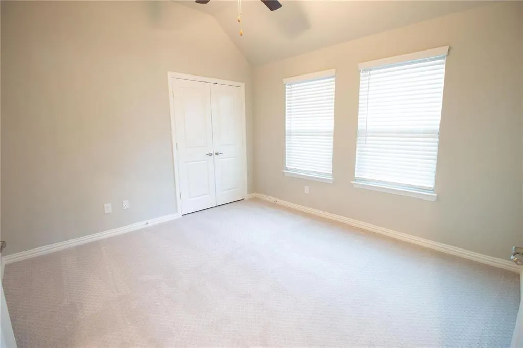 7235 Sanctuary