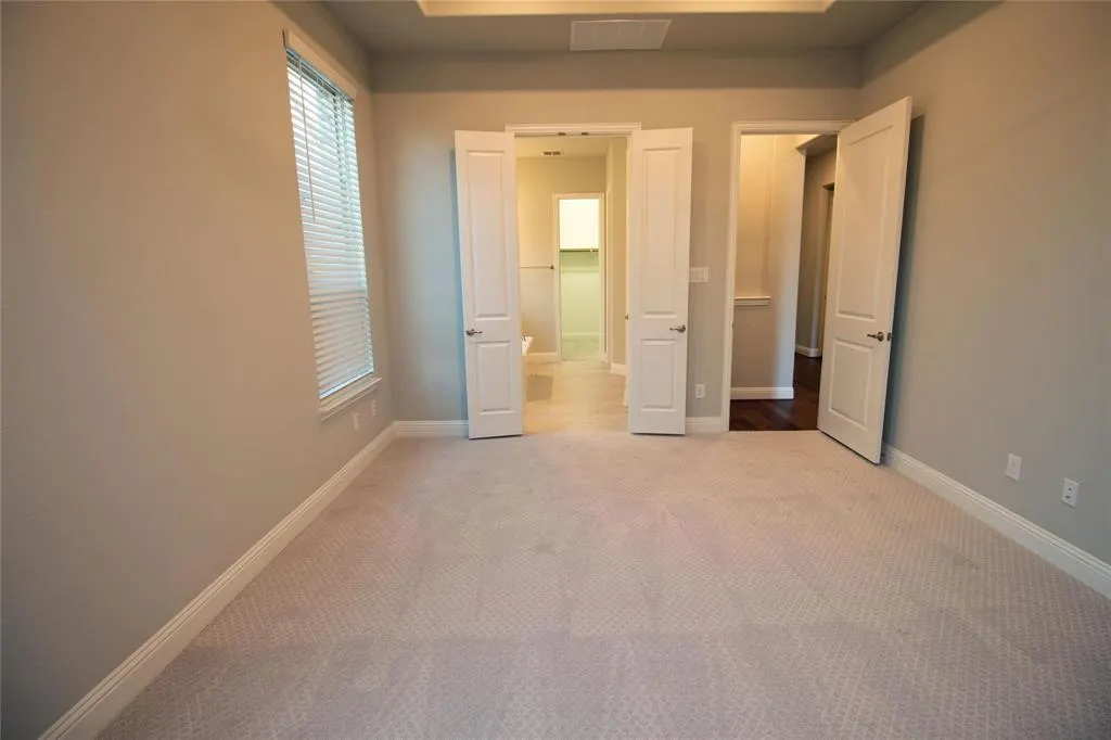 7235 Sanctuary
