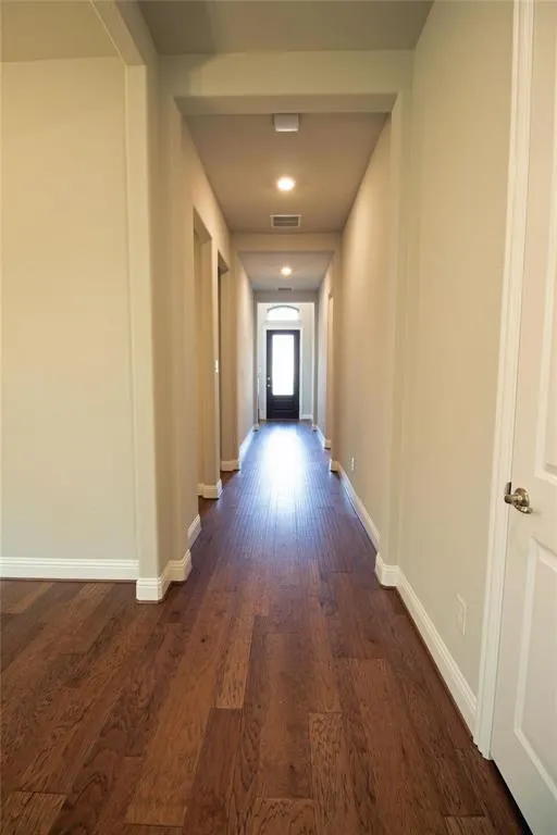 7235 Sanctuary