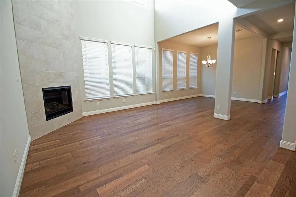 7235 Sanctuary