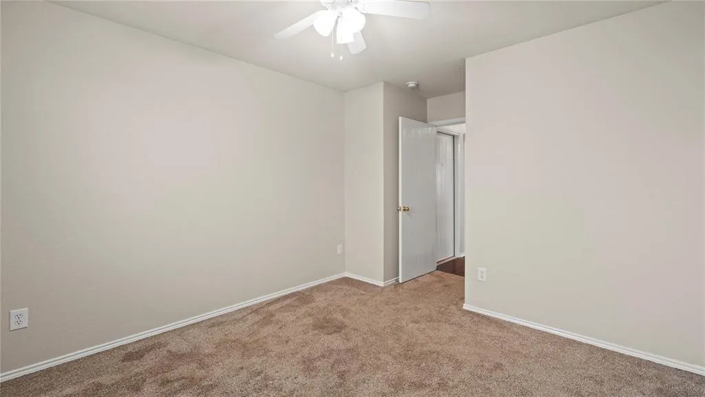 9204 Warren Drive