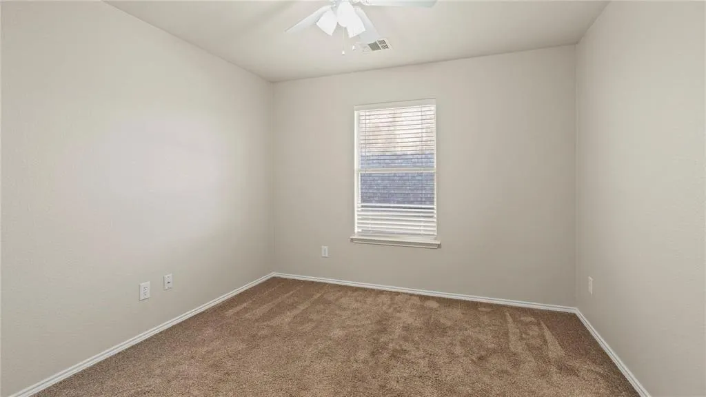 9204 Warren Drive