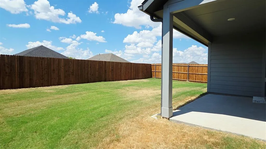 3604 High Valley Drive