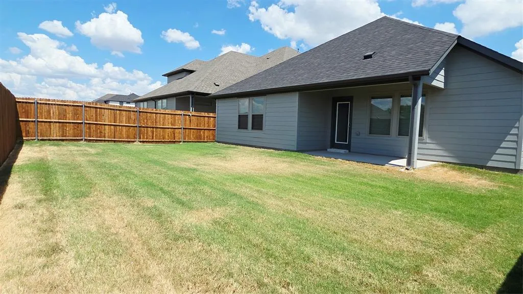 3604 High Valley Drive