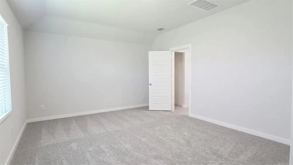 3604 High Valley Drive