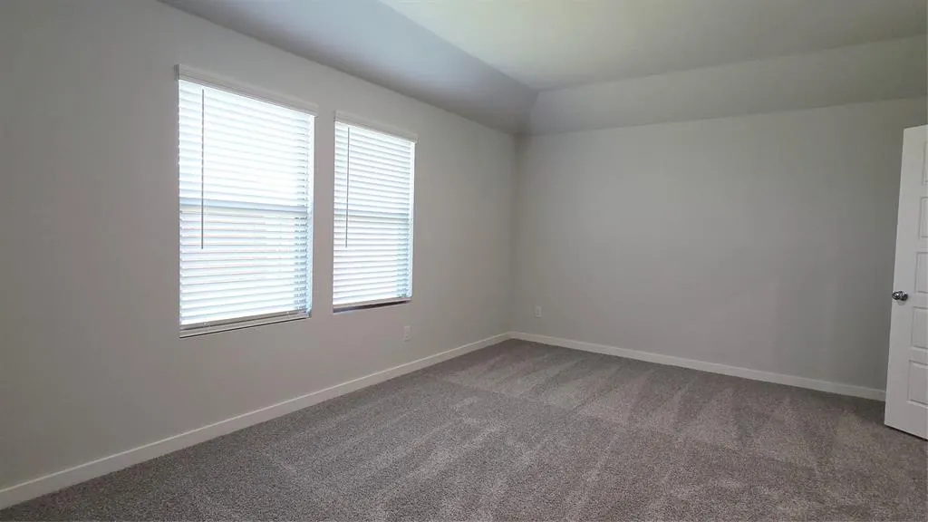 3604 High Valley Drive
