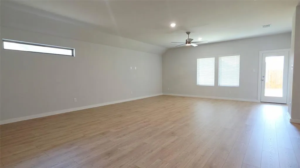 3604 High Valley Drive