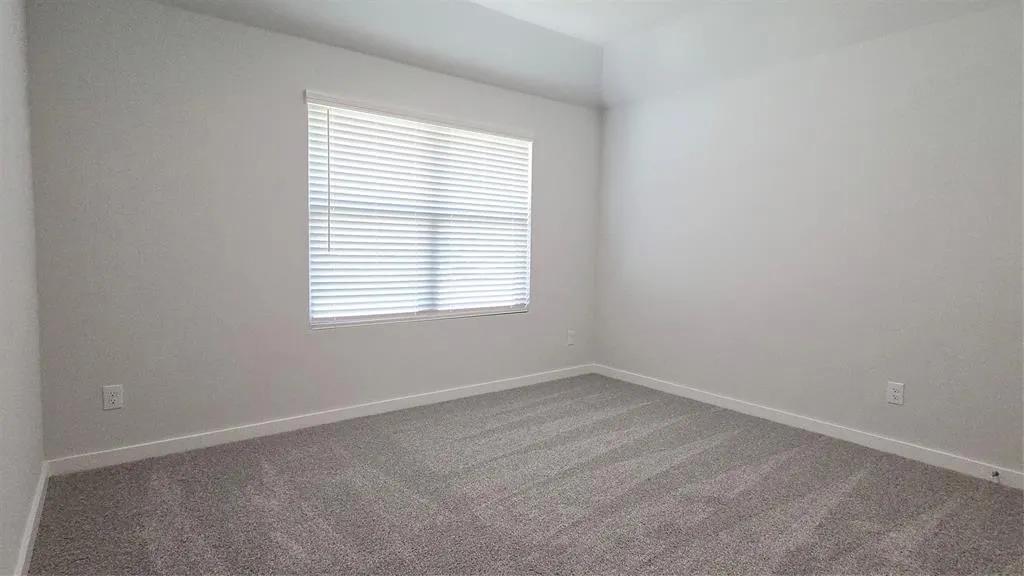3604 High Valley Drive