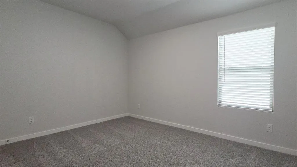 3604 High Valley Drive