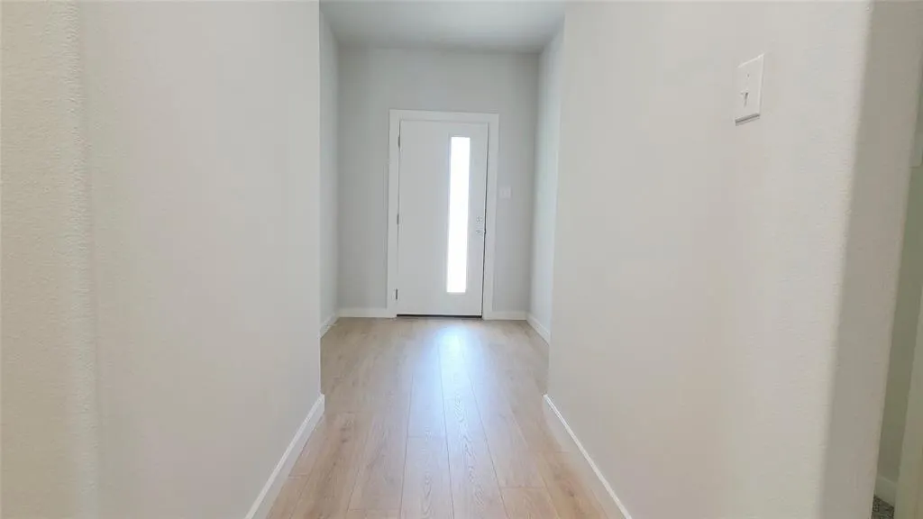 3604 High Valley Drive