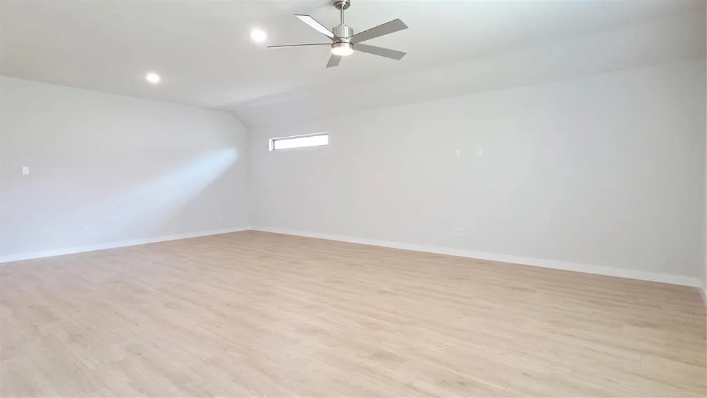 3604 High Valley Drive