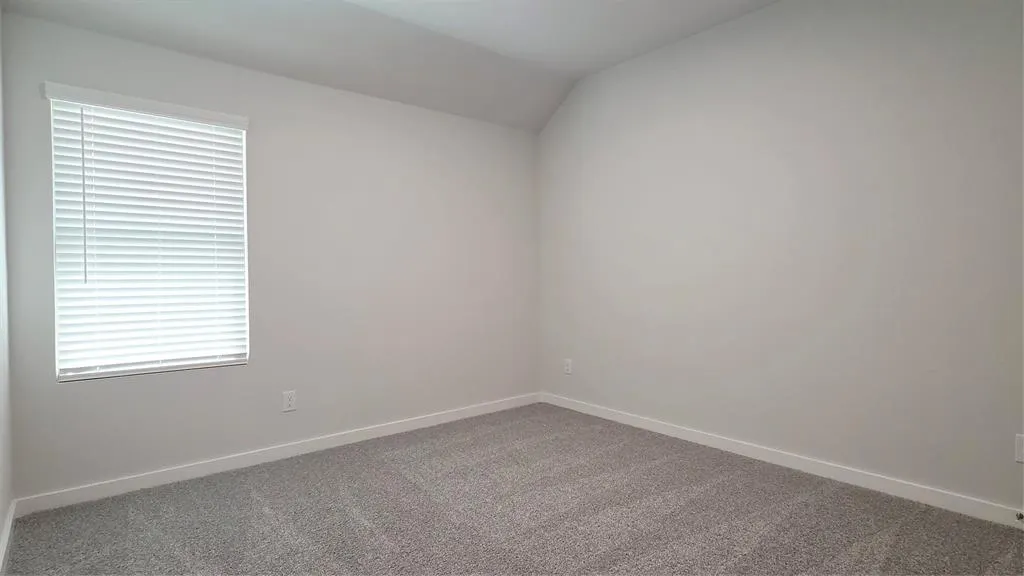 3604 High Valley Drive