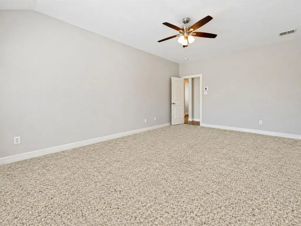 5825 Quicksilver Drive
