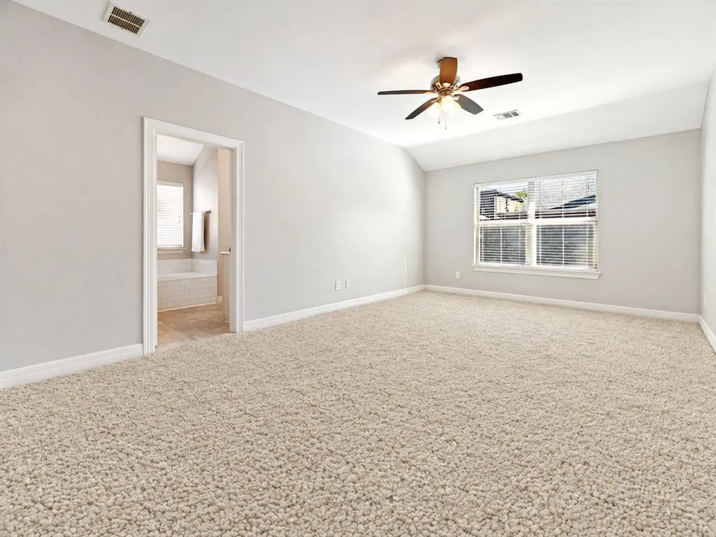 5825 Quicksilver Drive