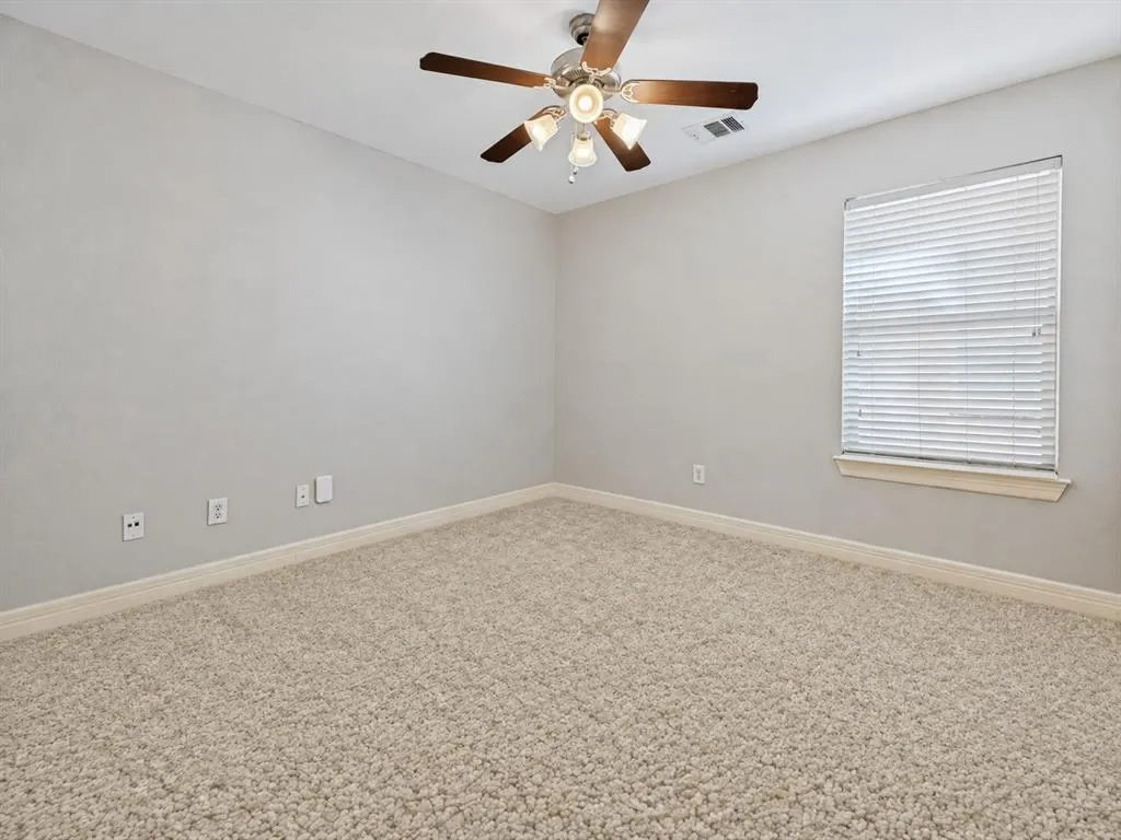 5825 Quicksilver Drive
