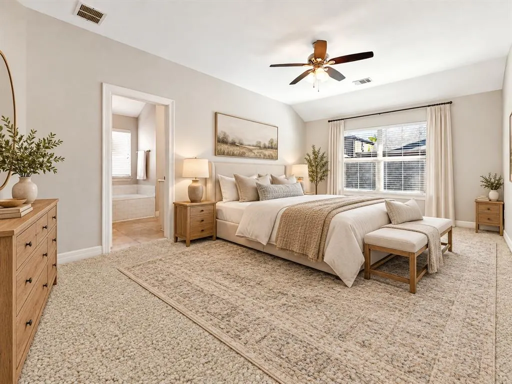 5825 Quicksilver Drive