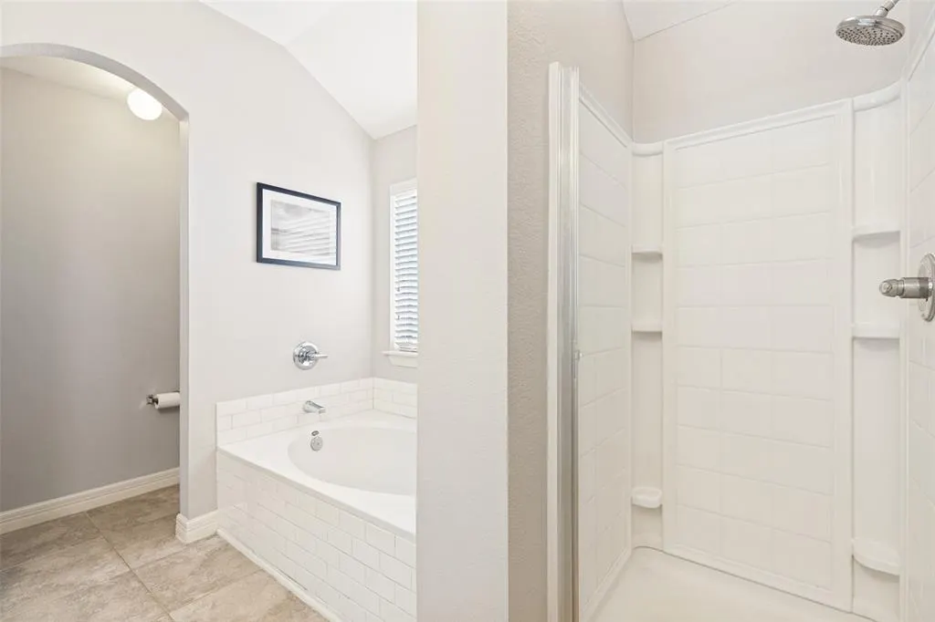 5825 Quicksilver Drive