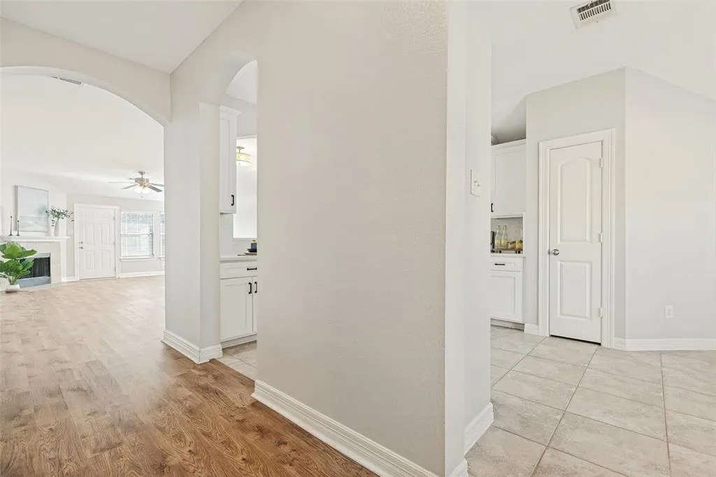 5825 Quicksilver Drive