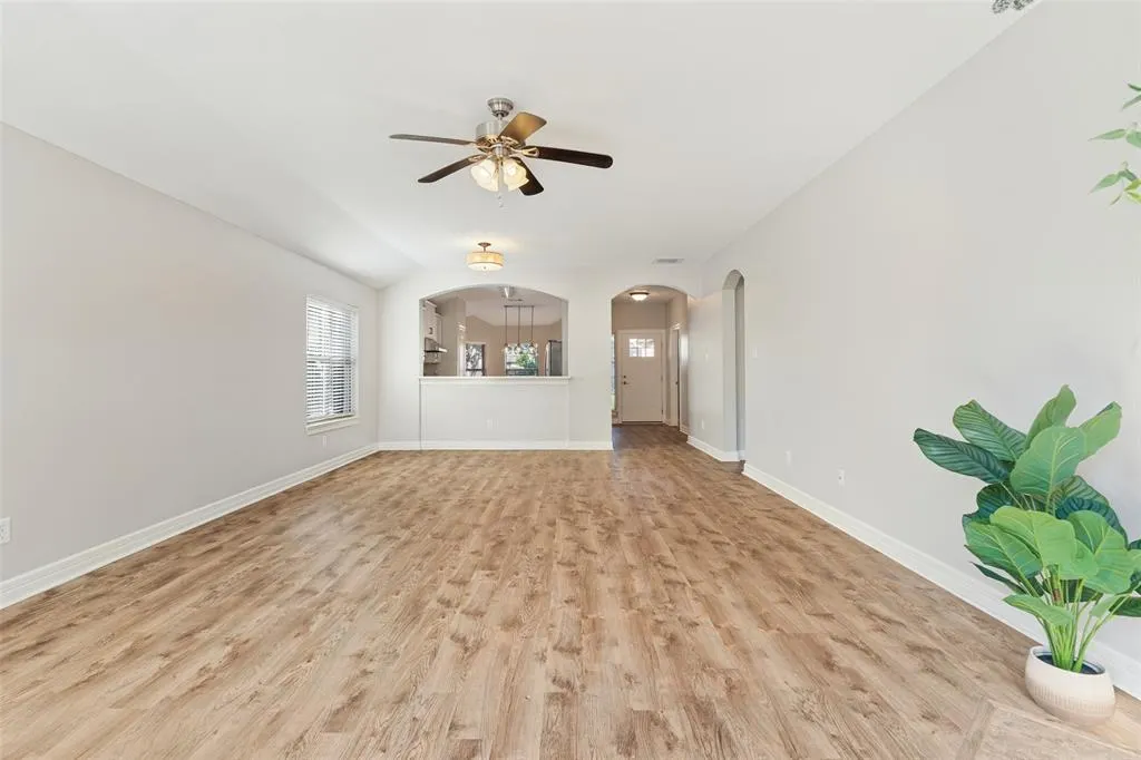 5825 Quicksilver Drive
