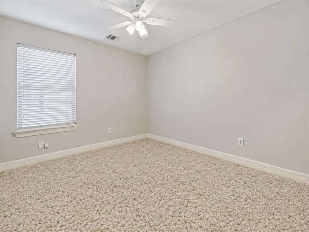 5825 Quicksilver Drive