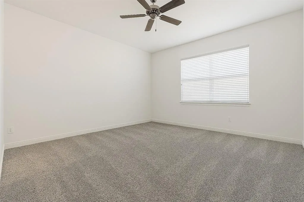 1733 Dalhart Road