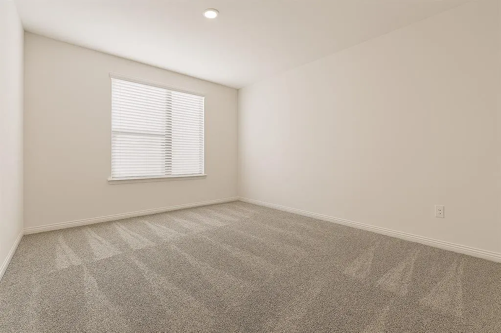 1733 Dalhart Road