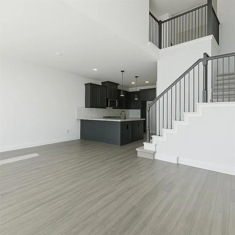 1733 Dalhart Road