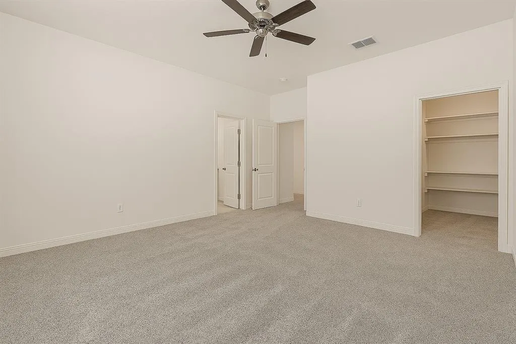 1733 Dalhart Road