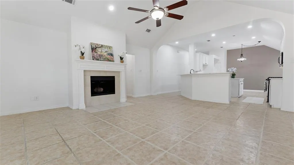 304 Turtle Court