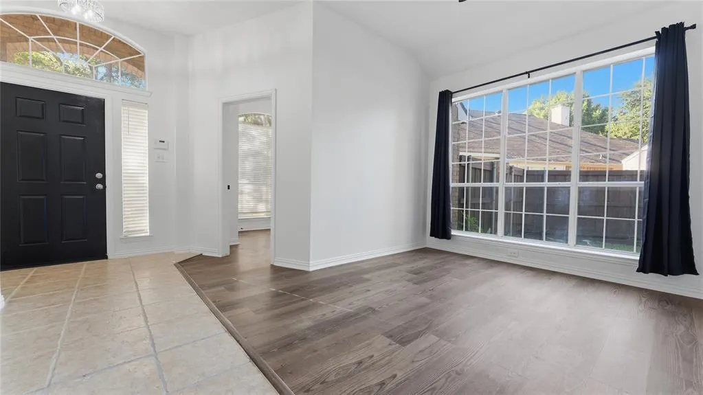304 Turtle Court