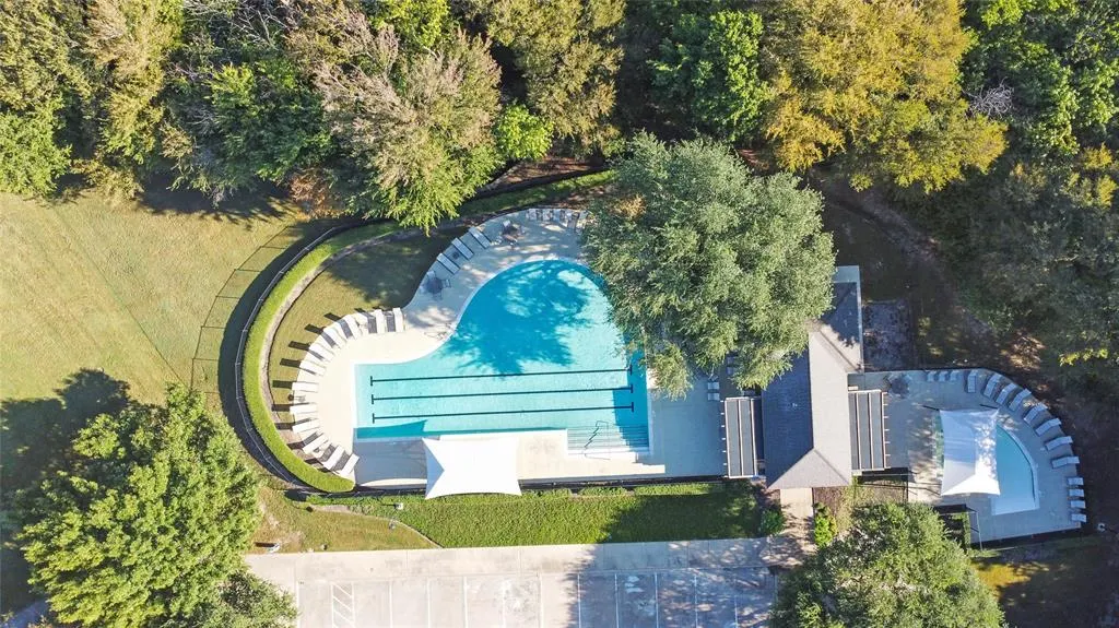 304 Turtle Court